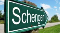 Из-за шенгенских пограничных проверок перевозчики теряют миллионы евро