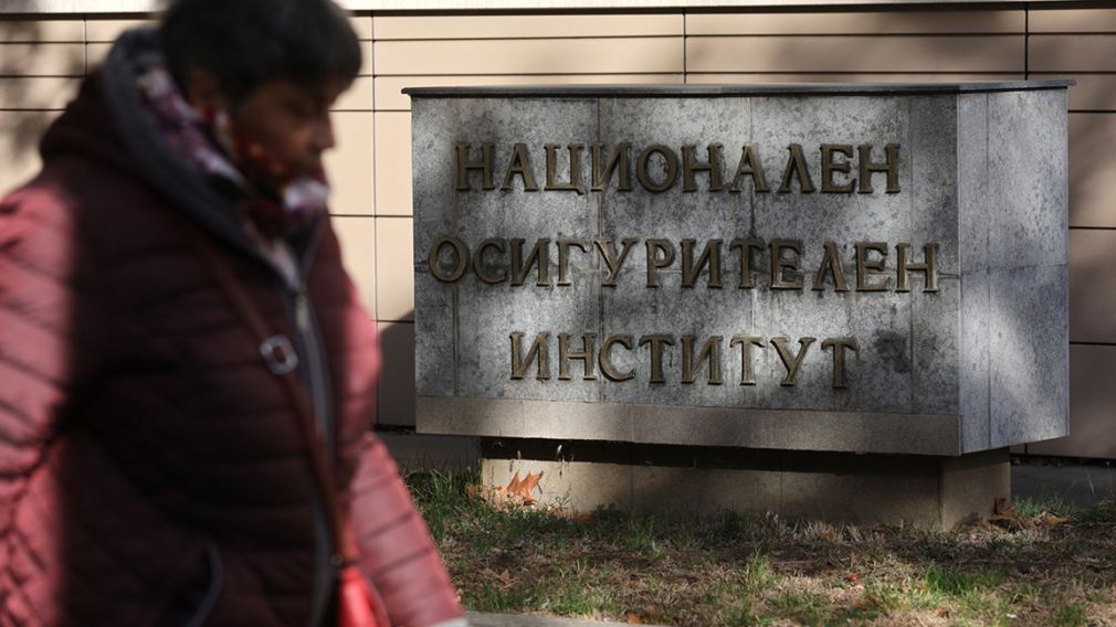 Россия перевела пенсионные выплаты 6000 гражданам после годичной задержки