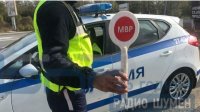 В Болгарии стартует акция по безопасности детей на дорогах