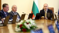 Министерство финансов объявило об улучшении платежного баланса в июле