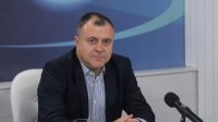 Александр Велев: На Болгарском национальном радио не существует угрозы качественной журналистике и свободе слова
