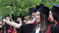 Греческие студенты являются наиболее многочисленными в Болгарии