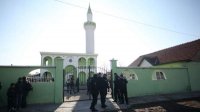 Запрет на въезд в Болгарию наложен уже трем турецким гражданам