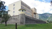 В тюрьмах Болгарии будет проведена срочная проверка