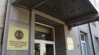 Антикоррупционная комиссия подает в суд иски о конфискации незаконно нажитого имущества