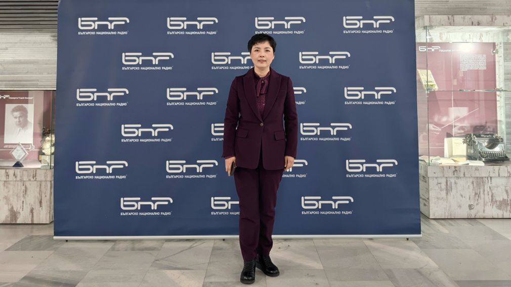 Посол Китая: Пока сложно прогнозировать исход войны на Ближнем Востоке