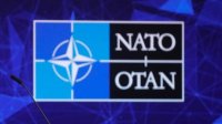 НАТО и формат &quot;Рамштайн-3&quot; обсудят войну в Украине