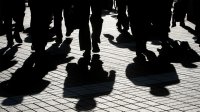 Доклад ЕК: Население Болгарии постоянно сокращается