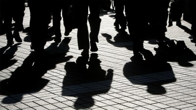 Доклад ЕК: Население Болгарии постоянно сокращается