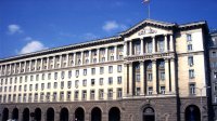 Лидеры ЕС и НАТО солидарны с Болгарией после очередной атаки беспилотников