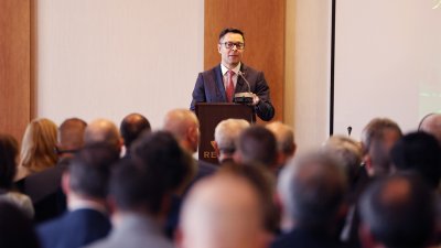 Болгария продолжает активное региональное сотрудничество с Турцией и Румынией
