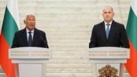Болгария может сыграть решающую роль в укреплении энергетической безопасности ЕС