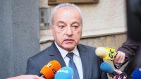 Гылыб Донев о домашней ракии: &laquo;Я не буду подглядывать в окна&raquo;