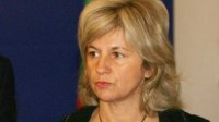 За ПЦР-тесты болгары заплатили от 41 до 51 млн евро