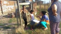 Специальные центры будут помогать цыганским женщинам в неравноправном положении