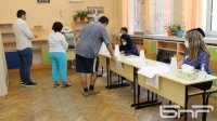 Все еще несколько стран не дали разрешения на открытие болгарских избирательных участков