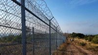 В 2025 году болгарско-турецкая граница станет самой загруженной в мире