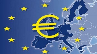 Еврокомиссия продолжит поддерживать Болгарию по пути к еврозоне