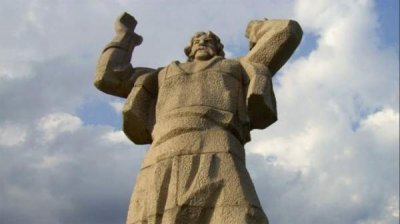 Повстанческий город Клисура – урок патриотизма и достоинства