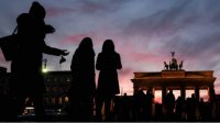 7 избирательных участков в Берлине и 5 в Мюнхене обеспечат возможность спокойно проголосовать на выборах