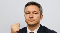 Министру иностранных дел придется представить содержание протокола с Северной Македонией в парламенте