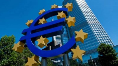 Валютный совет до вступления в еврозону или его отмена уже сейчас?