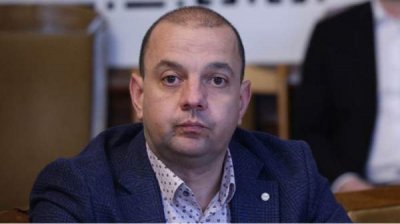 Государственная лаборатория на КПП "Капитан-Андреево" начнет работу к концу февраля