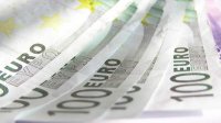 БНБ зафиксировал профицит текущего счета Болгарии