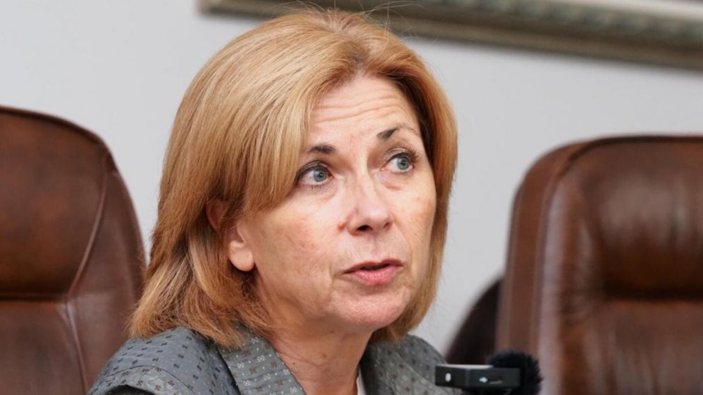 Б. Димитрова: Болгары за рубежом настояли, чтобы их голос был услышан
