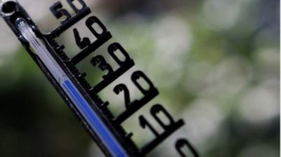 Прогноз погоды на 25 июля