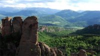 Болгарские чудеса природы – кандидаты на занесение в список природного наследия ЮНЕСКО