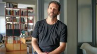 Греческий граф Стратос Калафатис представит в Софии проект Via Egnatia