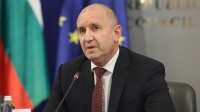 Премьер-министр Радев: Когда болгары едины, они способны изменить ход истории