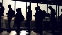 Создается реестр неработающих граждан в возрасте от 16 до 65 лет