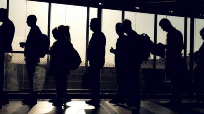 Создается реестр неработающих граждан в возрасте от 16 до 65 лет