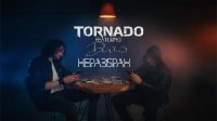 Песня &laquo;Непонятый&raquo; - отражение социальной незащищенности в цифровом мире