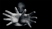 Болгарии рекомендует расширить меры по борьбе с торговлей людьми