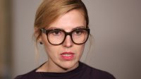 Министр иностранных дел: Вопрос о декларации из Киева - это буря в стакане воды