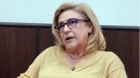 Доц. Буруджиева: Вотумы недоверия не остановят вступление Болгарии в еврозону, но бюджет может