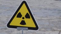 Нет изменений в радиационном фоне в Болгарии