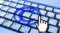 ЕК отправила предупреждение Болгарии из-за неприменения цифрового авторского права