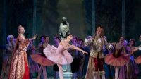 Кремлевский балет выступит в Софии