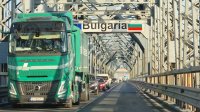 Движение на пограничных пунктах осуществляется в обычном режиме