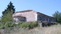 В храмах Эгейской Фракии все еще витает болгарский дух