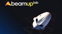 Стартует проект BeamUp lab в поддержку стартапов