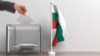 Болгары, желающие голосовать за рубежом, могут подавать заявления