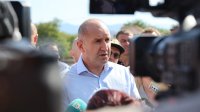 Премьер Радев потребовал расследования инцидента в Струмяни