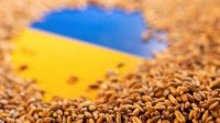 Снят запрет на импорт украинских товаров