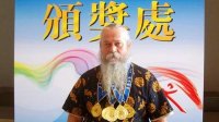 Станчо Станев: «Китайцы приняли меня как своего друга»