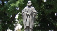 Чествуем Св. Евфимия, последнего болгарского патриарха Средних веков